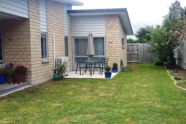 Photo of property in 31 Whitney Place, Rototuna North, Hamilton, 3210