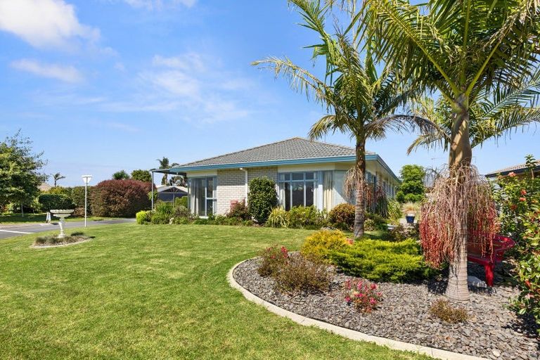 Photo of property in 12 Kentia Avenue, Mount Maunganui, 3116