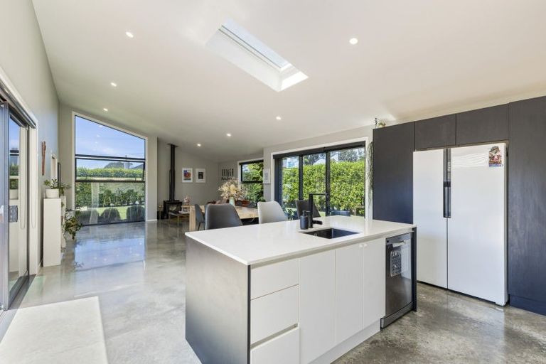 Photo of property in 1 Armstrong Avenue, Waitara, 4320