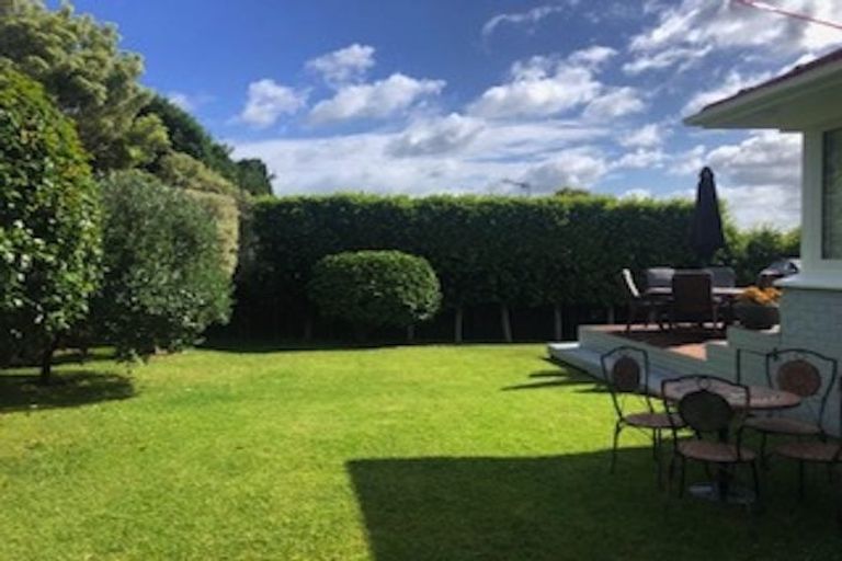 Photo of property in 3/63 Rimu Street, New Lynn, Auckland, 0600