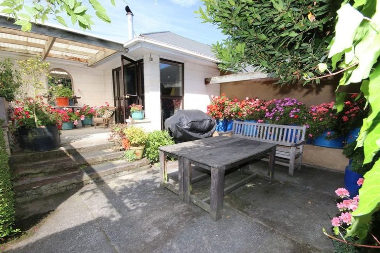 Photo of property in 177 Mitcham Road, Allenton, Ashburton, 7772