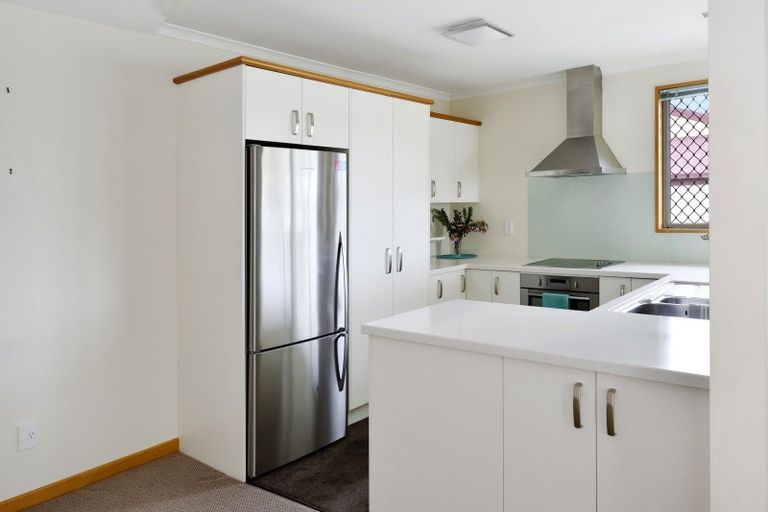 Photo of property in 4a Andrew Street, Stoke, Nelson, 7011