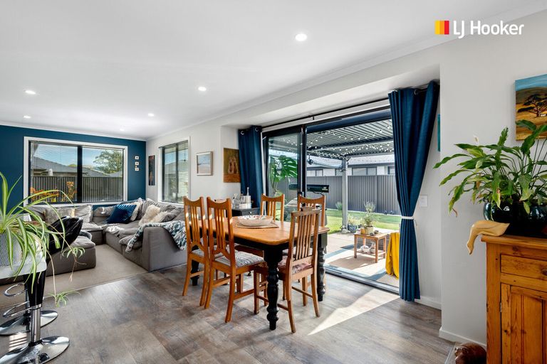 Photo of property in 14 Owhiro Avenue, Mosgiel, 9024