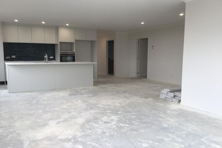Photo of property in 156a Fairway Drive, Morrinsville, 3300