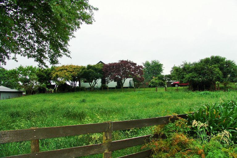 Photo of property in 93 Penny Road, Pirongia, Te Awamutu, 3876