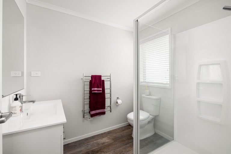 Photo of property in 56 Ruba Way, Ohauiti, Tauranga, 3112