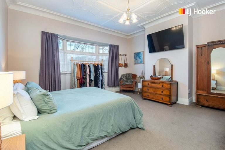 Photo of property in 16 Larkworthy Street, Saint Kilda, Dunedin, 9012