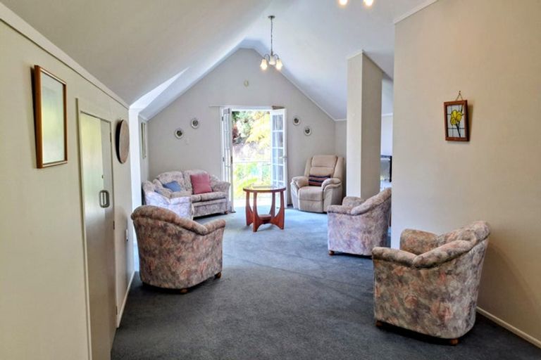 Photo of property in 48 Joyces Road, Paihia, 0200