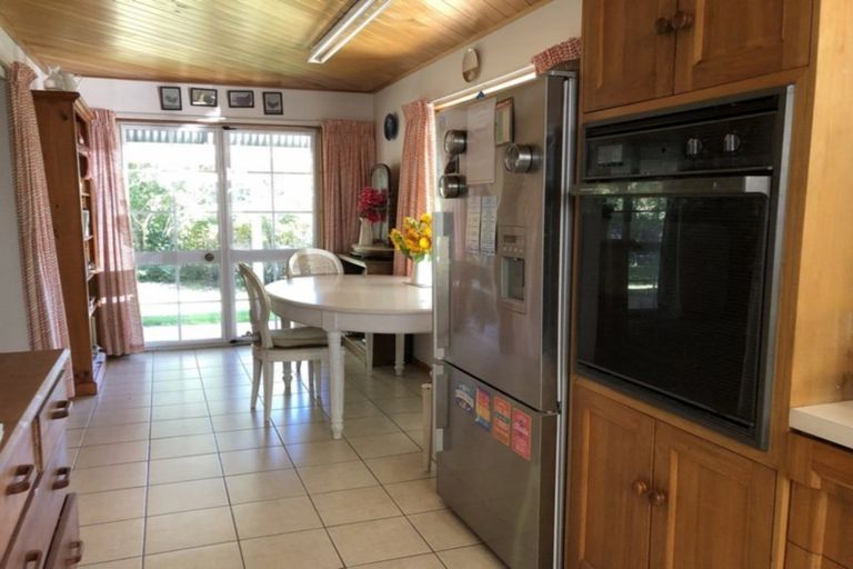 Photo of property in 789 Crawford Hills Road, Galloway, Alexandra, 9393