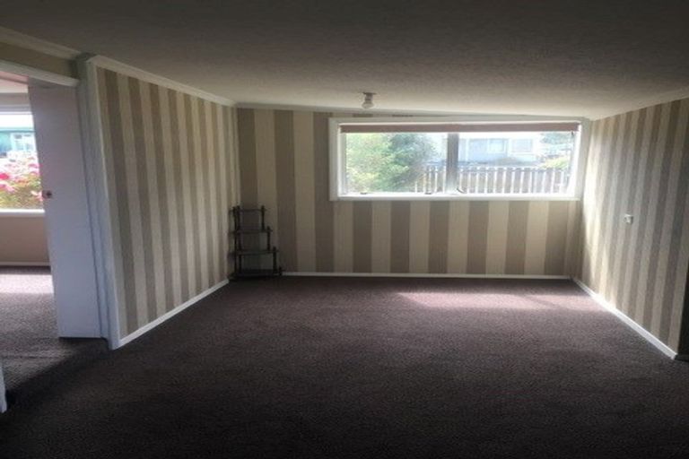 Photo of property in 2 Alexander Terrace, Greymouth, 7805