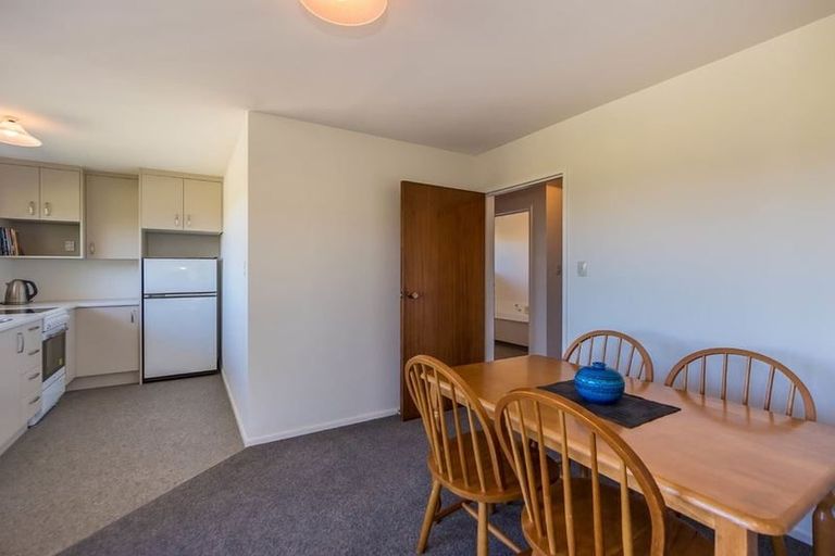 Photo of property in 2 School Road, Halswell, Christchurch, 8025