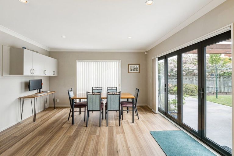 Photo of property in 24 Becmead Drive, Harewood, Christchurch, 8051