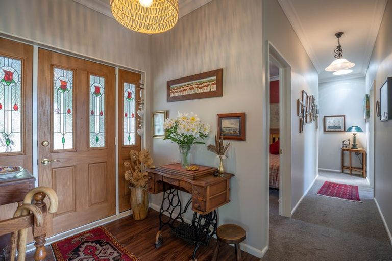 Photo of property in 392 Suffolk Road, Stoke, Nelson, 7011