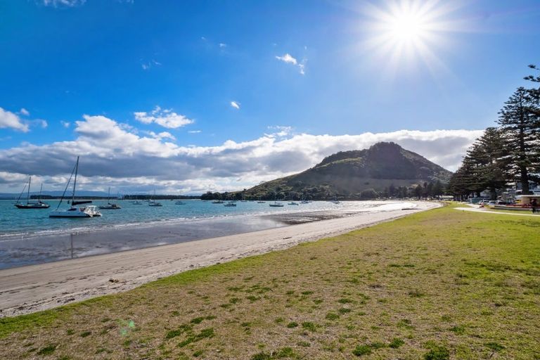 Photo of property in 2/28 The Mall, Mount Maunganui, 3116