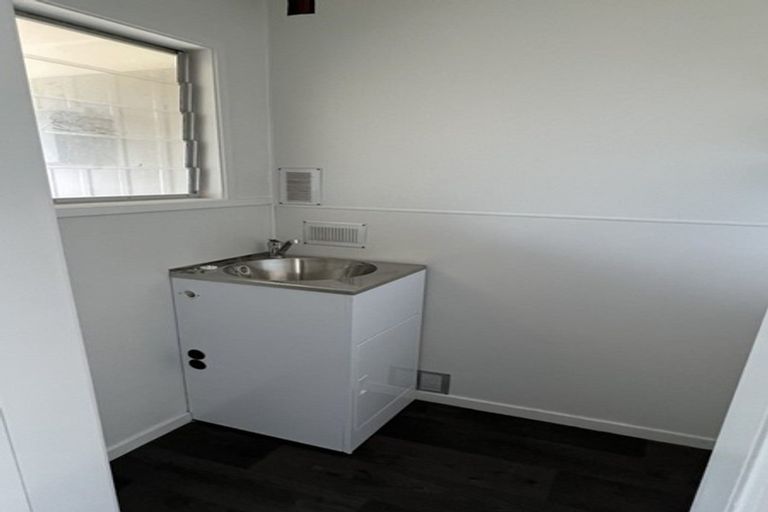 Photo of property in 2/4 Ryan Avenue, Chartwell, Hamilton, 3210