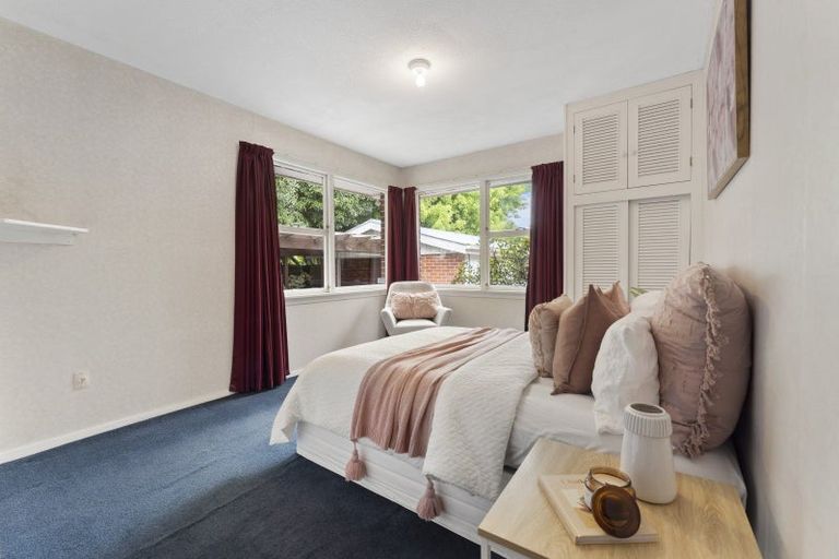 Photo of property in 30 Hockey Street, Bishopdale, Christchurch, 8051