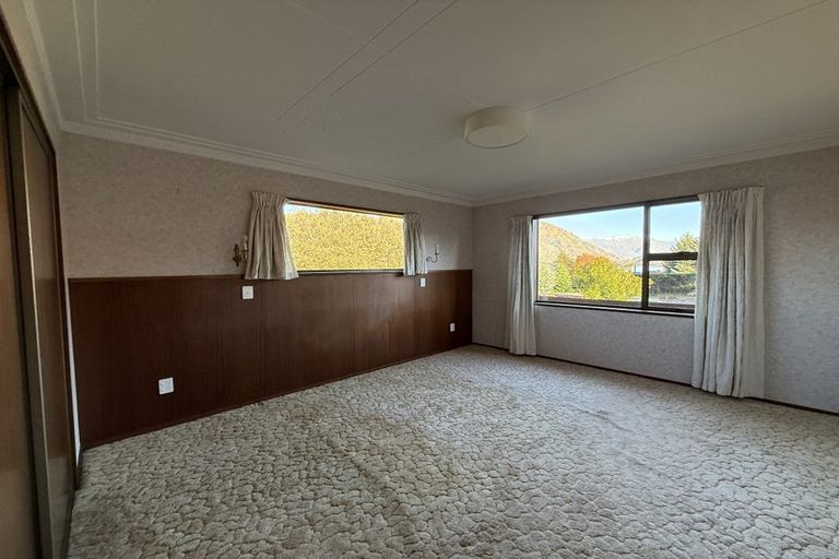 Photo of property in 47 Hunter Crescent, Wanaka, 9305