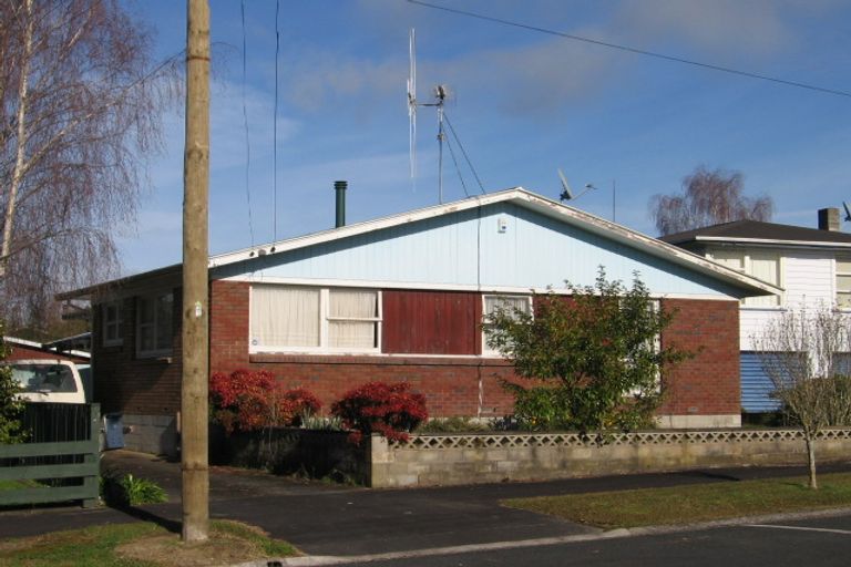 Photo of property in 10 Te Anau Place, Glenview, Hamilton, 3206