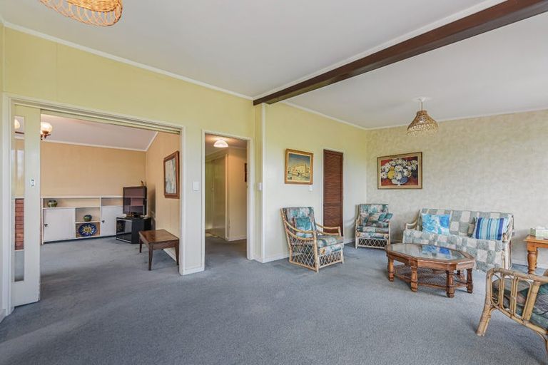 Photo of property in 292 Atawhai Drive, Atawhai, Nelson, 7010