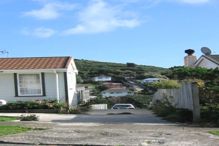 Photo of property in 29a Matatiro Street, Titahi Bay, Porirua, 5022