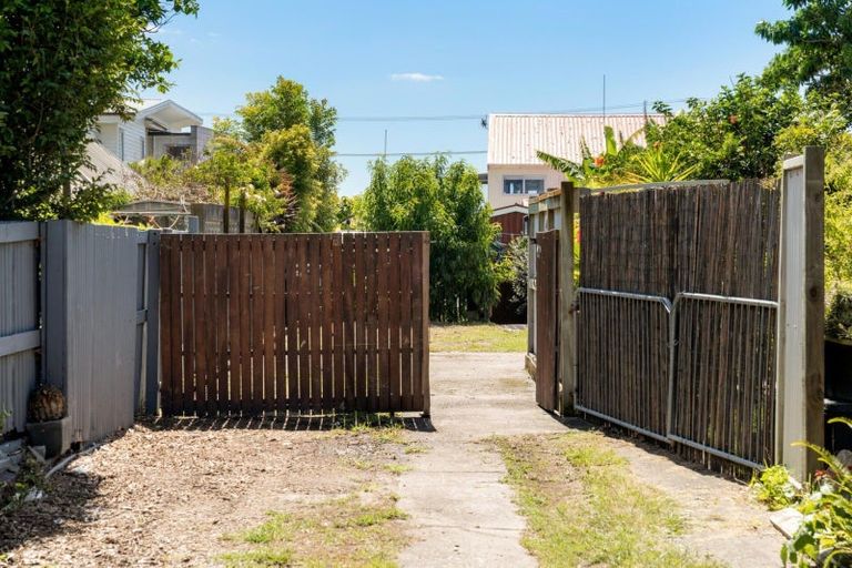 Photo of property in 84a Percy Road, Papamoa Beach, Papamoa, 3118