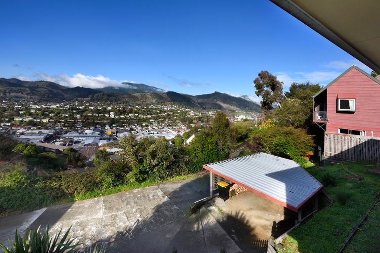 Photo of property in 8 Abraham Heights, Washington Valley, Nelson, 7010