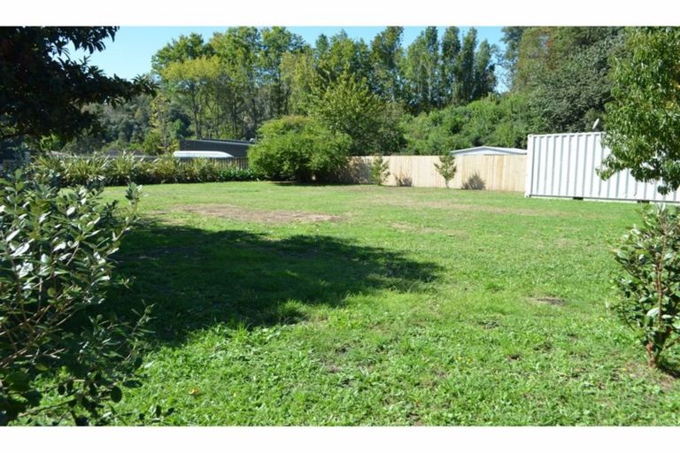 Photo of property in 18 Beattie Road, Kawerau, 3127