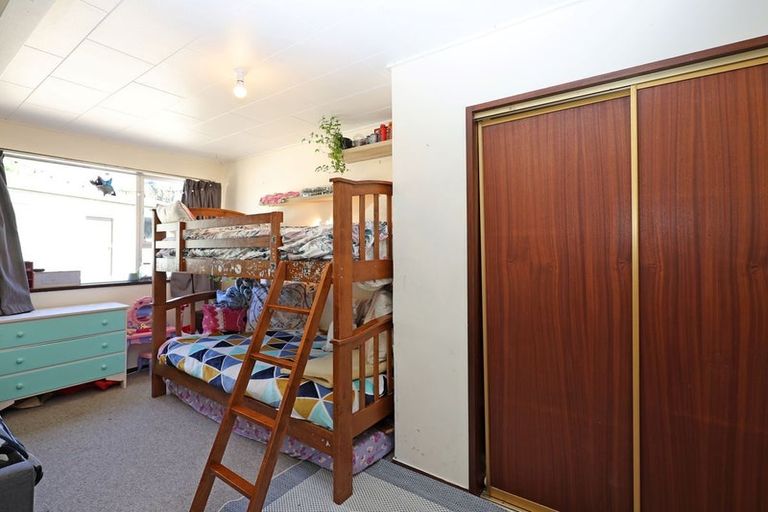 Photo of property in 20 Lark Street, Oamaru, 9400