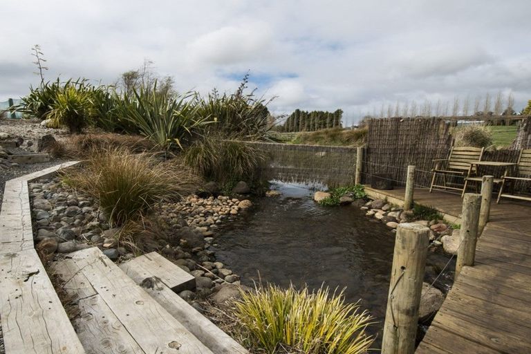 Photo of property in 52a Ruapehu Road, Ohakune, 4625