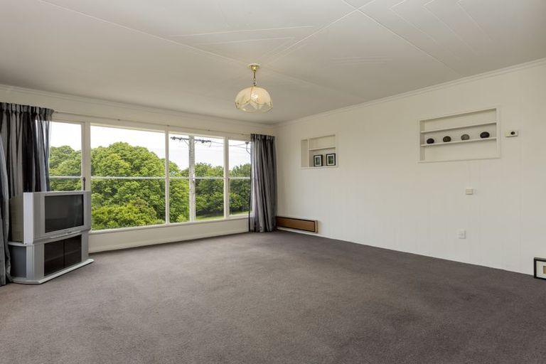 Photo of property in 19 Harcourt Street, Belleknowes, Dunedin, 9011