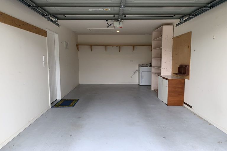 Photo of property in Sanctuary Villas, 22/294 Mairehau Road, Burwood, Christchurch, 8083