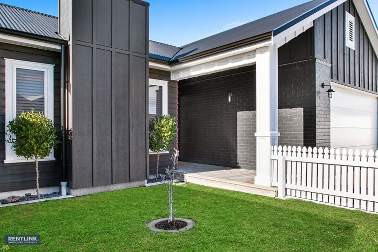 Photo of property in 14 Astelia Lane, Papamoa Beach, Papamoa, 3118