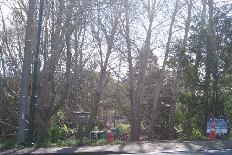 Photo of property in 48 Whitaker Road, Warkworth, 0910