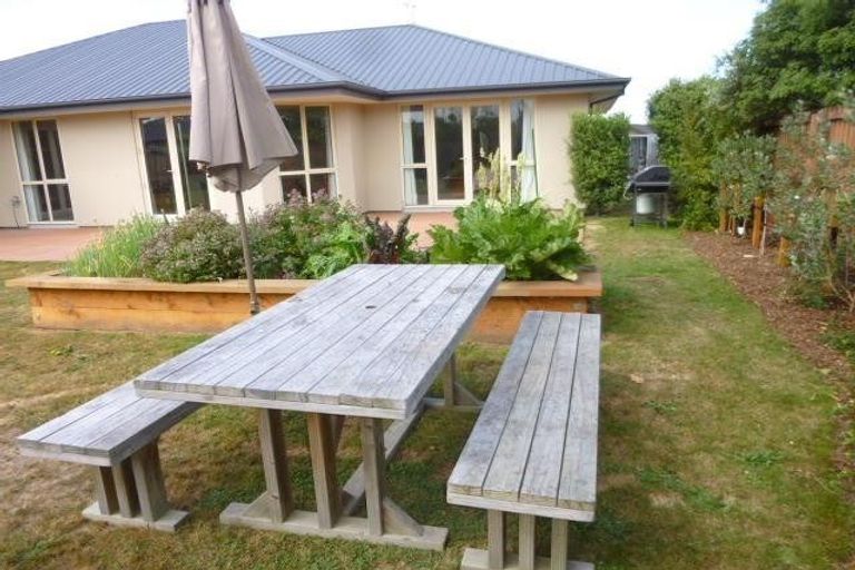 Photo of property in 218 Southfield Drive, Lincoln, 7608