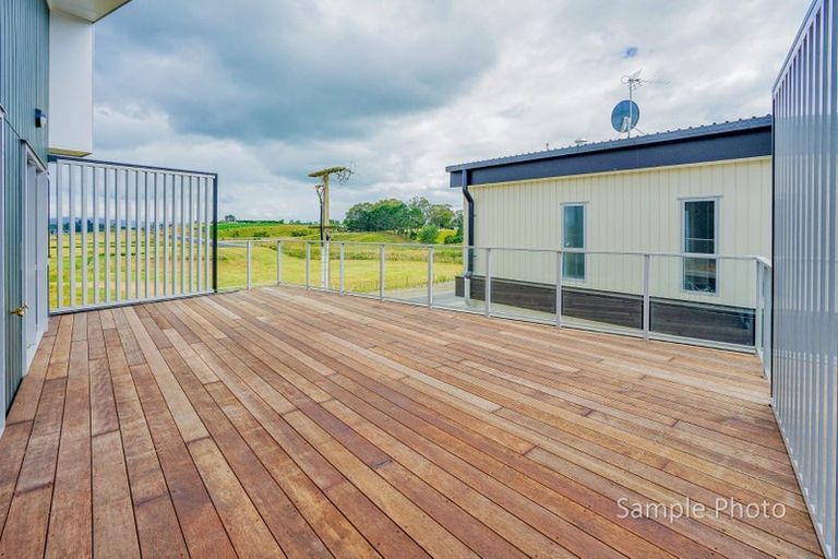 Photo of property in 6/3 Borman Road, Huntington, Hamilton, 3210