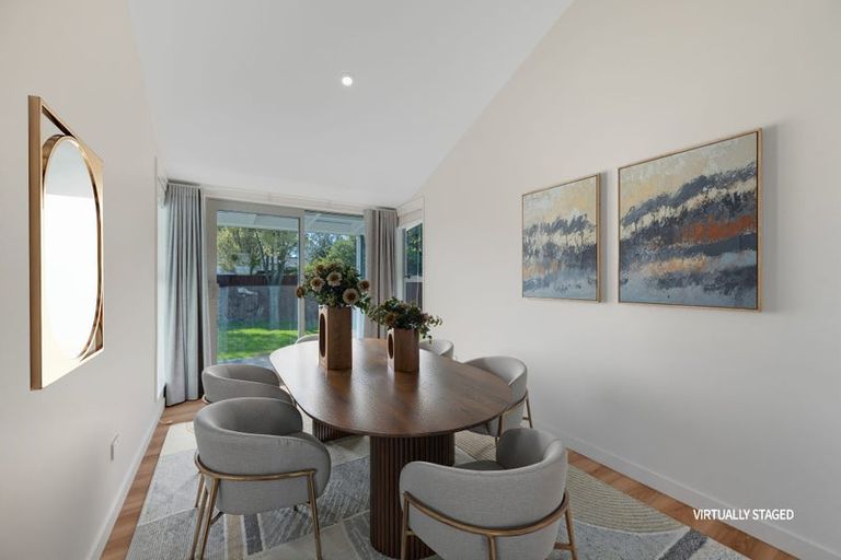 Photo of property in 19 Newbourne Crescent, Redwoodtown, Blenheim, 7201