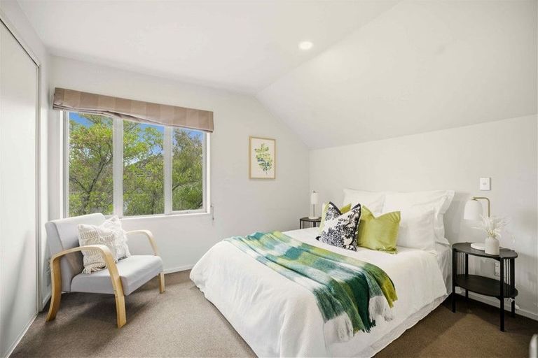 Photo of property in 90a Mandeville Street, Riccarton, Christchurch, 8011
