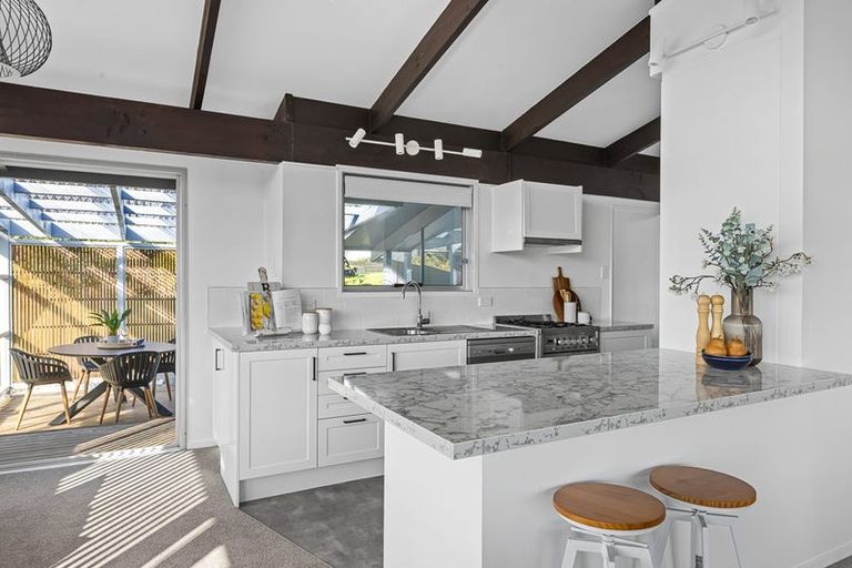 Photo of property in 4 Bennett Street, Warkworth, 0910