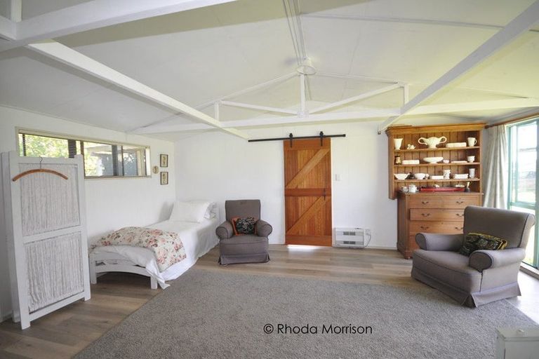 Photo of property in 208 Petley Road, Paparoa, 0571