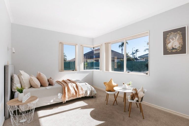 Photo of property in 4 Monterey Key, Papamoa Beach, Papamoa, 3118