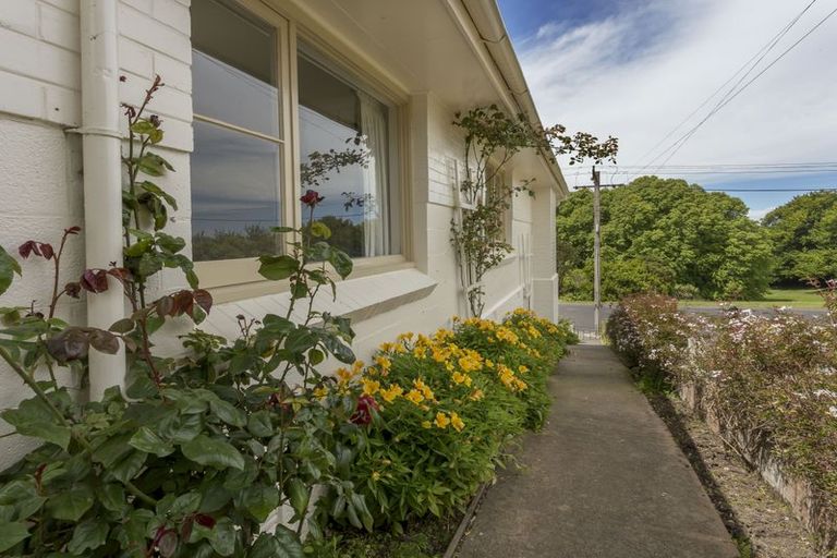 Photo of property in 19 Harcourt Street, Belleknowes, Dunedin, 9011