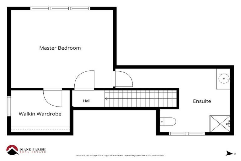 Photo of property in 25a Murphys Road, Springlands, Blenheim, 7201