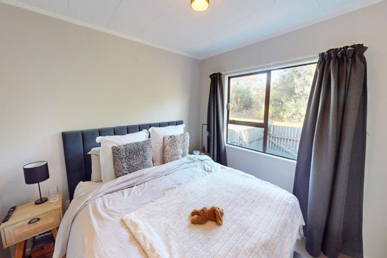 Photo of property in 181 Makino Road, Maewa, Feilding, 4702