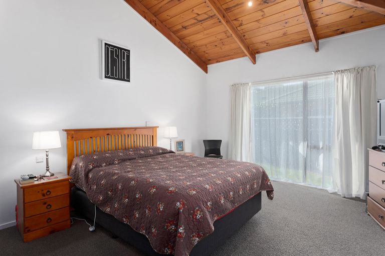 Photo of property in 46b Alexander Avenue, Whakatane, 3120