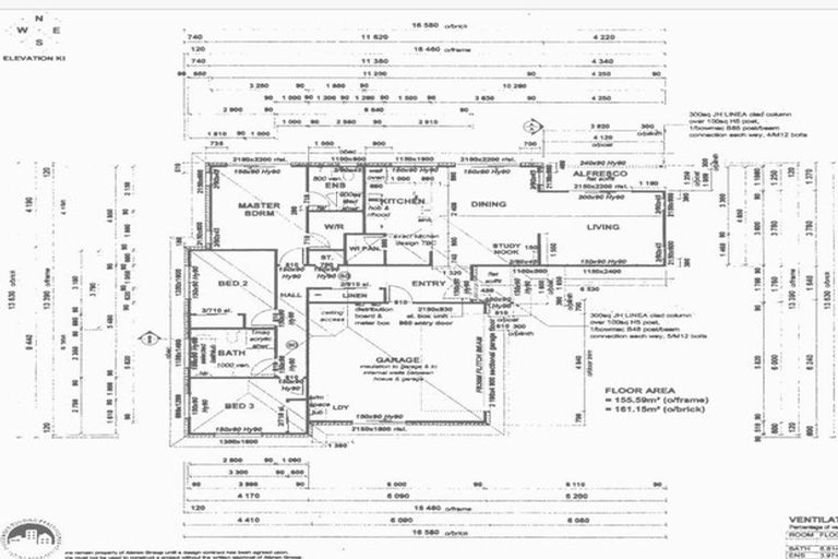 Photo of property in 5 Nottingham Road, Omokoroa, 3114