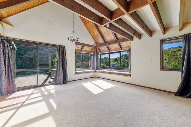 Photo of property in 146 Okere Road, Okere Falls, Rotorua, 3074