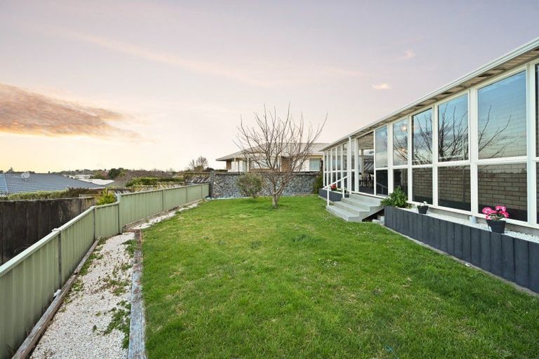 Photo of property in 33 Bartholomew Drive, Nawton, Hamilton, 3200