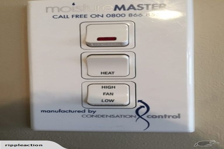 Photo of property in 11 Ward Street, Runanga, 7803