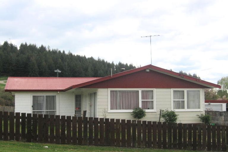 Photo of property in 43 Mallard Drive, Selwyn Heights, Rotorua, 3015
