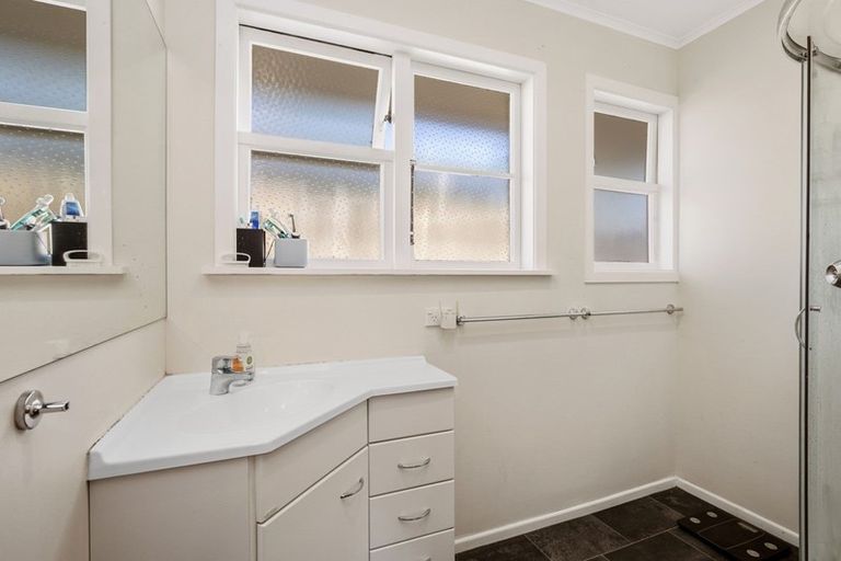 Photo of property in 59a Wakefield Street, Alicetown, Lower Hutt, 5010